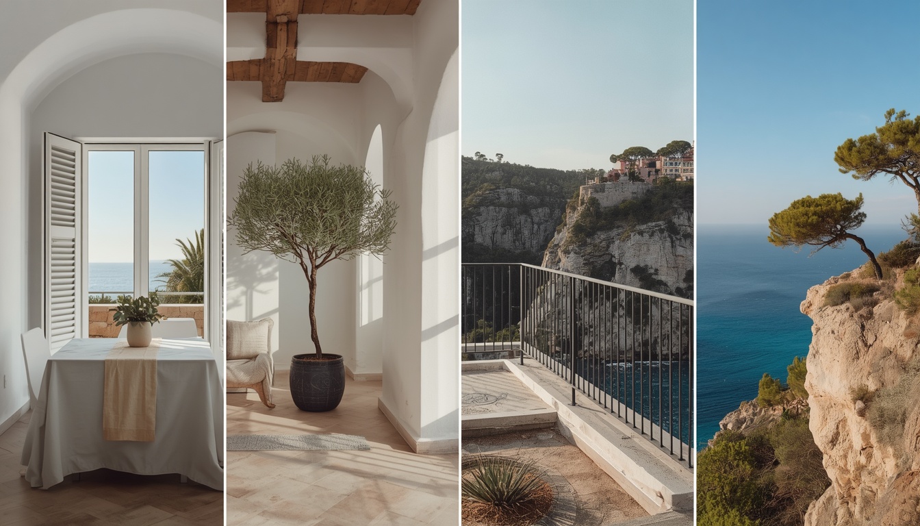 Ibiza, Marbella, Barcelona, or Mallorca: Matching Your Group to the Right Kind of Luxury